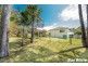5 Zamia Place, Forster NSW 2428