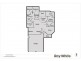 5 Zamia Place, Forster NSW 2428