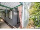 294/99 Aquatic Road, Darawank NSW 2428
