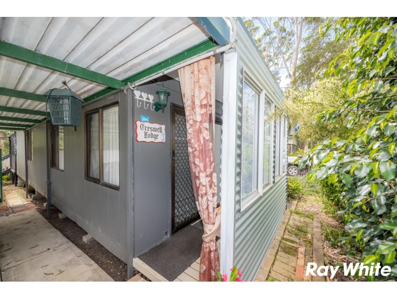 294/99 Aquatic Road, Darawank NSW 2428