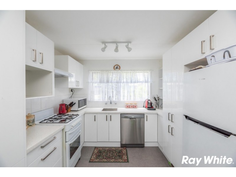 294/99 Aquatic Road, Darawank NSW 2428