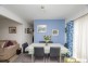 294/99 Aquatic Road, Darawank NSW 2428