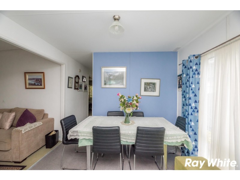 294/99 Aquatic Road, Darawank NSW 2428