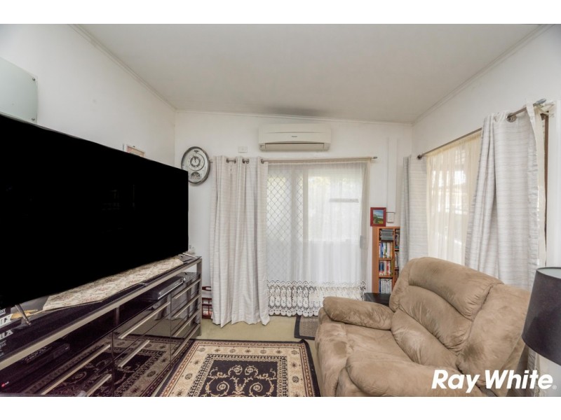 294/99 Aquatic Road, Darawank NSW 2428