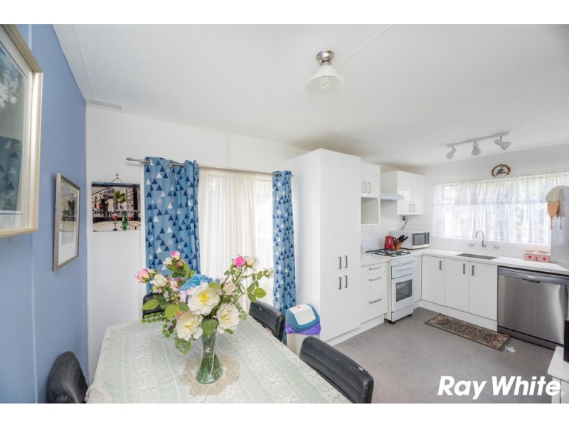 294/99 Aquatic Road, Darawank NSW 2428
