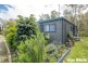 294/99 Aquatic Road, Darawank NSW 2428