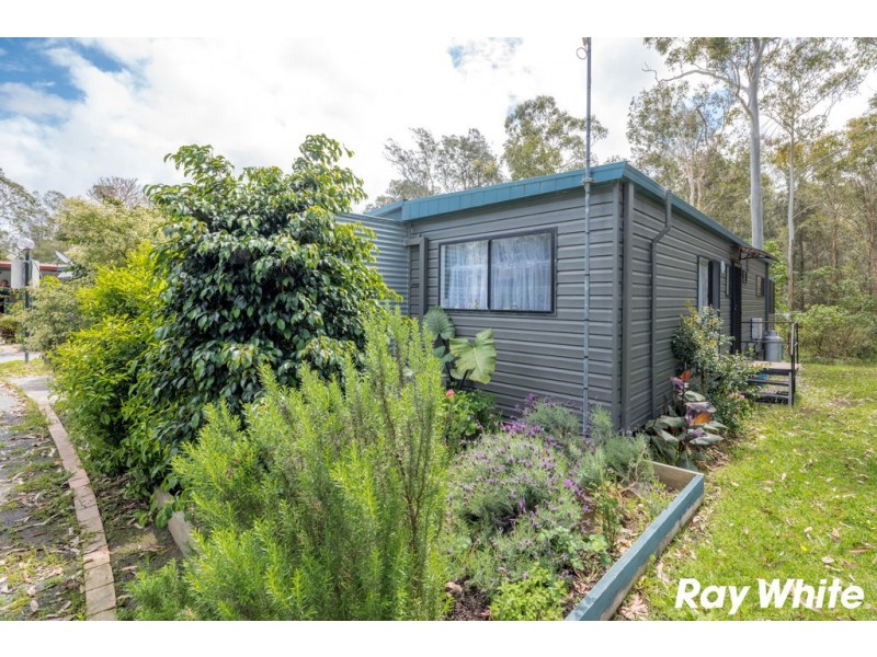 294/99 Aquatic Road, Darawank NSW 2428