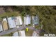 294/99 Aquatic Road, Darawank NSW 2428