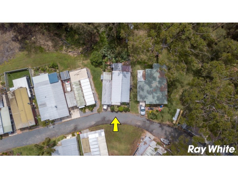 294/99 Aquatic Road, Darawank NSW 2428