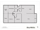 294/99 Aquatic Road, Darawank NSW 2428