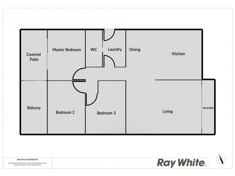294/99 Aquatic Road, Darawank NSW 2428