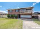 9 Susella Crescent, Tuncurry NSW 2428