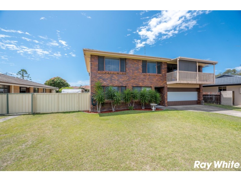 9 Susella Crescent, Tuncurry NSW 2428