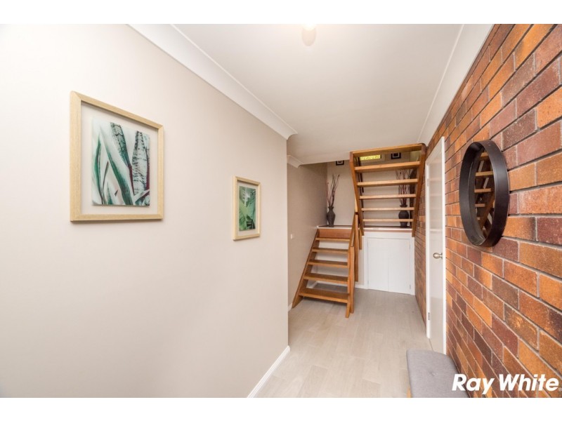 9 Susella Crescent, Tuncurry NSW 2428