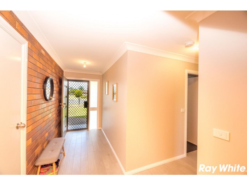 9 Susella Crescent, Tuncurry NSW 2428