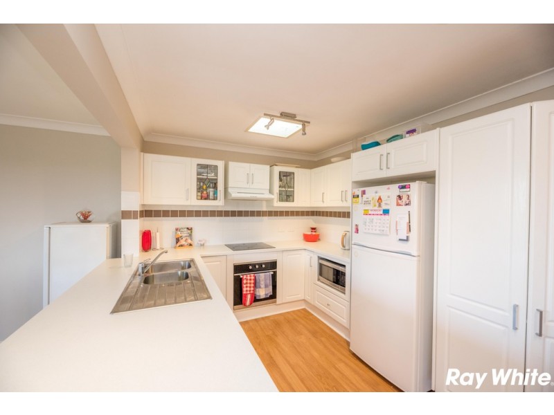 9 Susella Crescent, Tuncurry NSW 2428