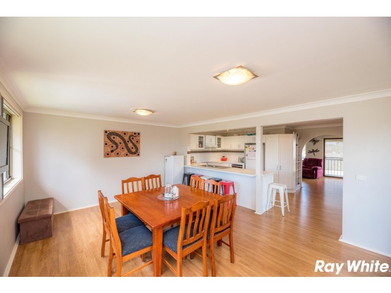 9 Susella Crescent, Tuncurry NSW 2428