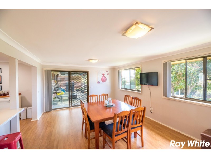 9 Susella Crescent, Tuncurry NSW 2428