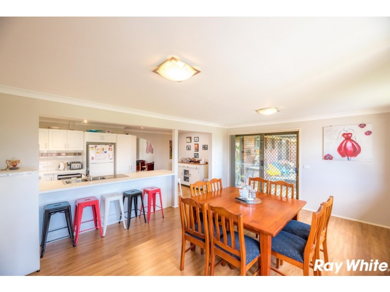 9 Susella Crescent, Tuncurry NSW 2428