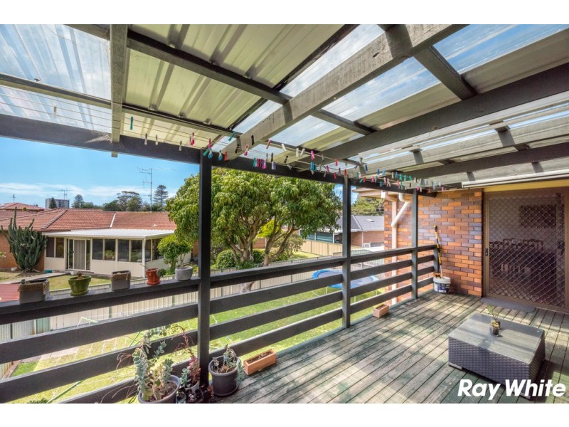 9 Susella Crescent, Tuncurry NSW 2428