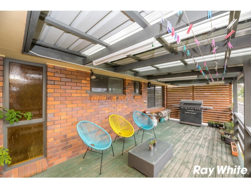 9 Susella Crescent, Tuncurry NSW 2428