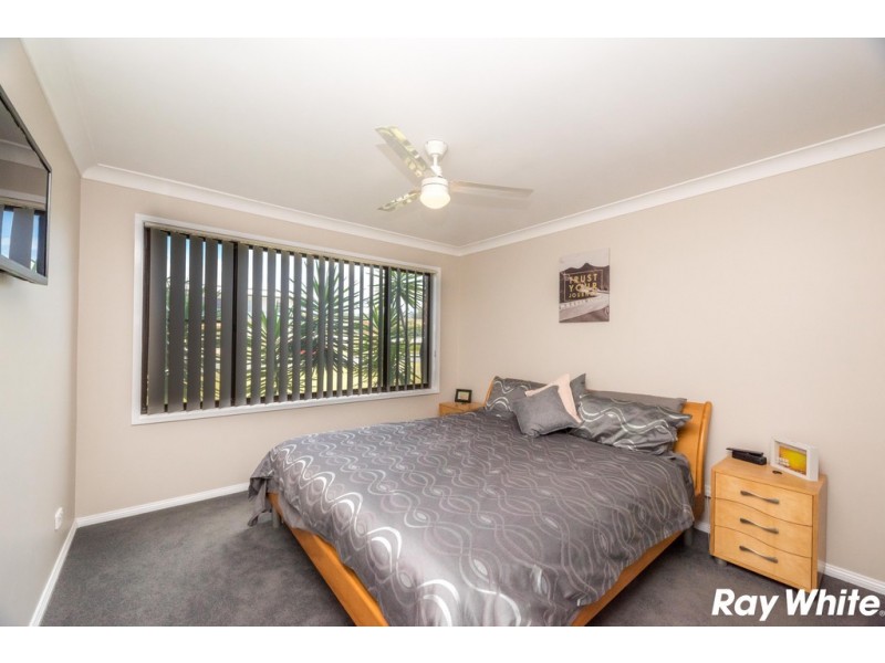 9 Susella Crescent, Tuncurry NSW 2428