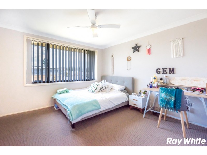 9 Susella Crescent, Tuncurry NSW 2428