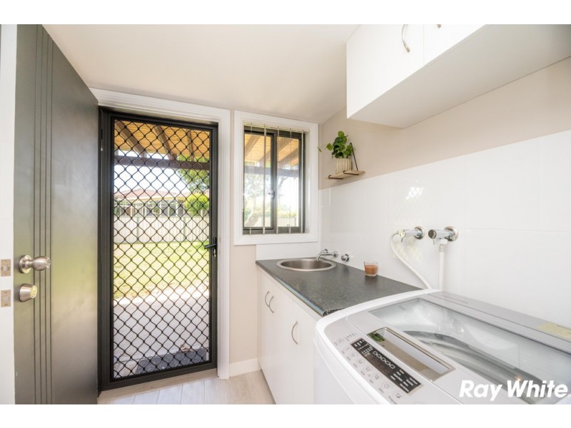 9 Susella Crescent, Tuncurry NSW 2428