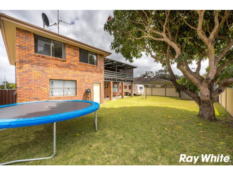 9 Susella Crescent, Tuncurry NSW 2428