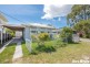 30A and 30B Breckenridge Street, Forster NSW 2428