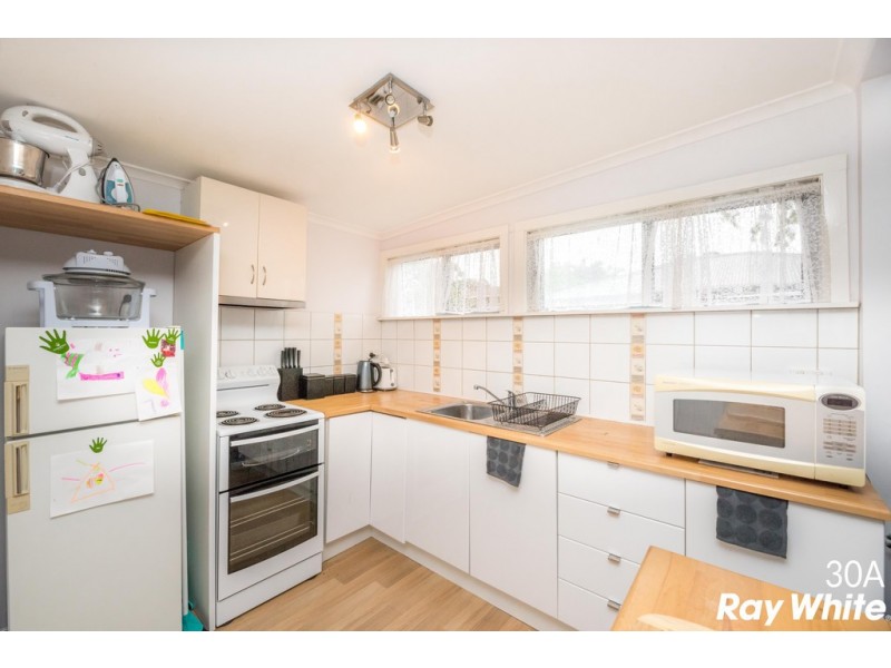 30A and 30B Breckenridge Street, Forster NSW 2428