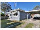 30A and 30B Breckenridge Street, Forster NSW 2428