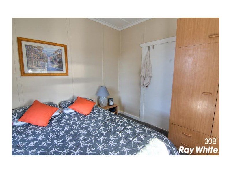 30A and 30B Breckenridge Street, Forster NSW 2428
