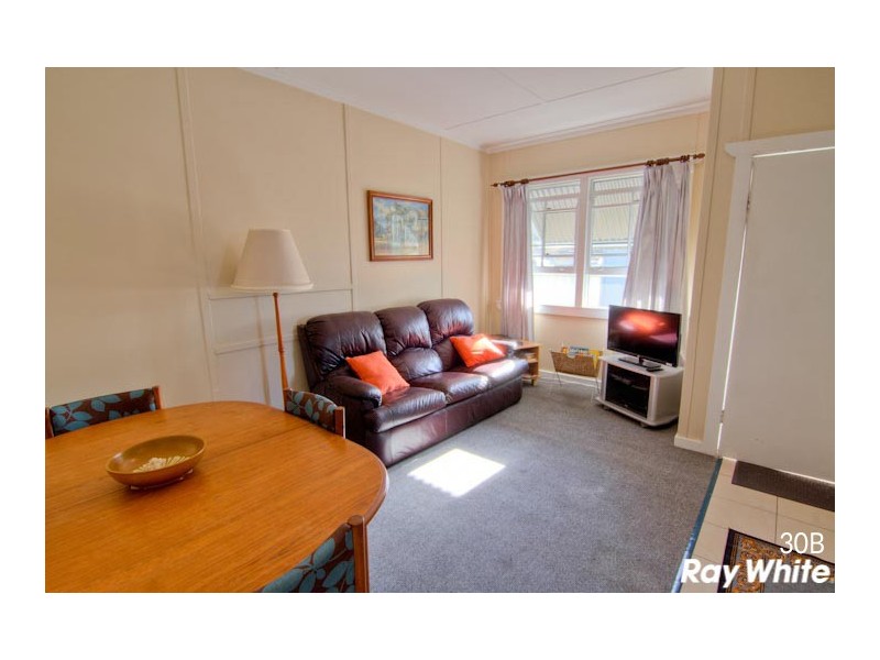 30A and 30B Breckenridge Street, Forster NSW 2428