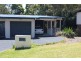 29A Daphne Street, Forster NSW 2428