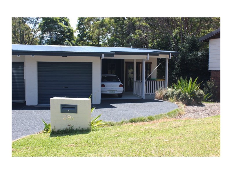29A Daphne Street, Forster NSW 2428