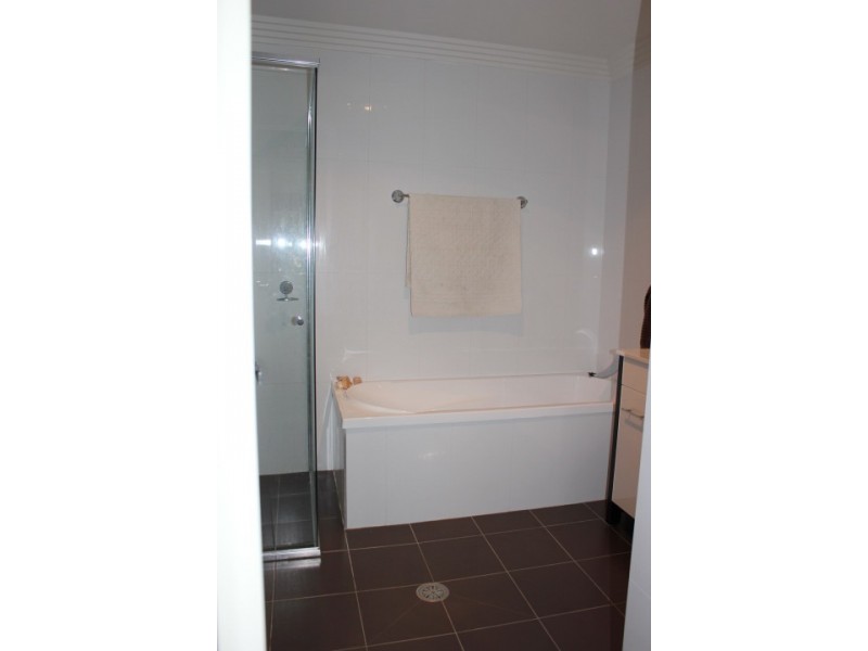 29A Daphne Street, Forster NSW 2428