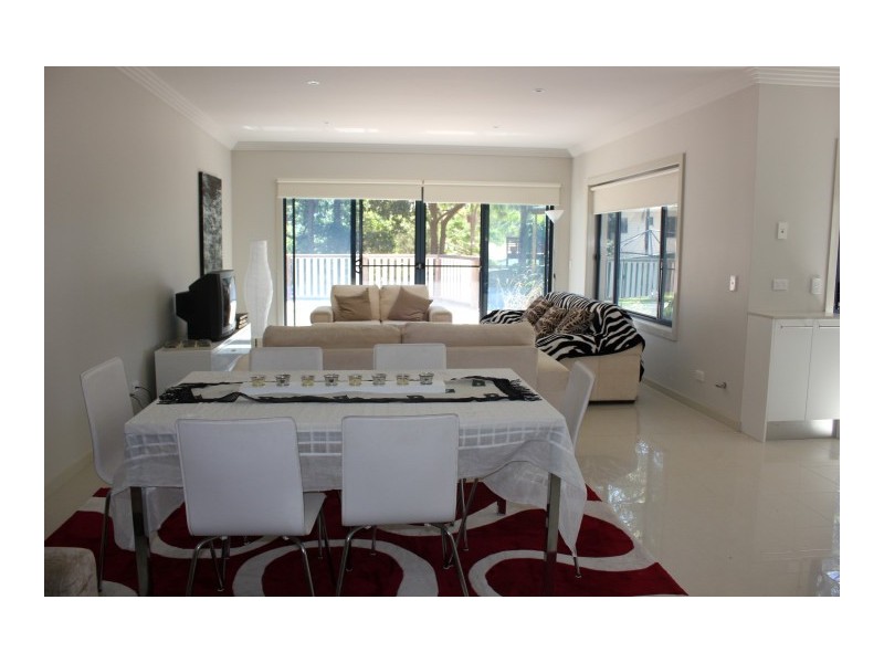 29A Daphne Street, Forster NSW 2428