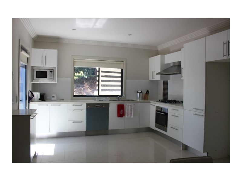 29A Daphne Street, Forster NSW 2428