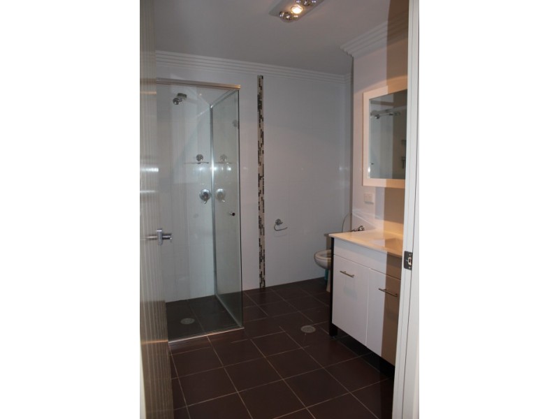 29A Daphne Street, Forster NSW 2428