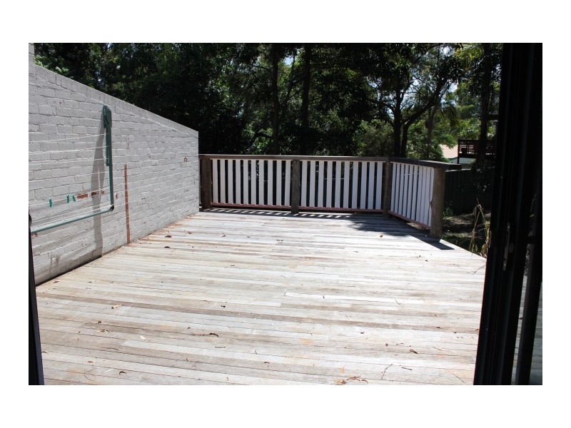 29A Daphne Street, Forster NSW 2428