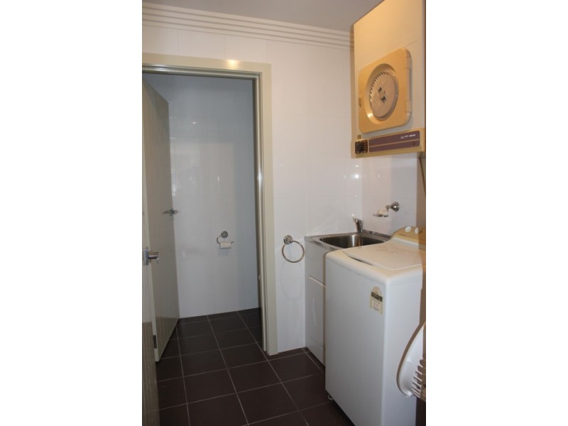 29A Daphne Street, Forster NSW 2428