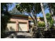 43 Pioneer Drive, Forster NSW 2428