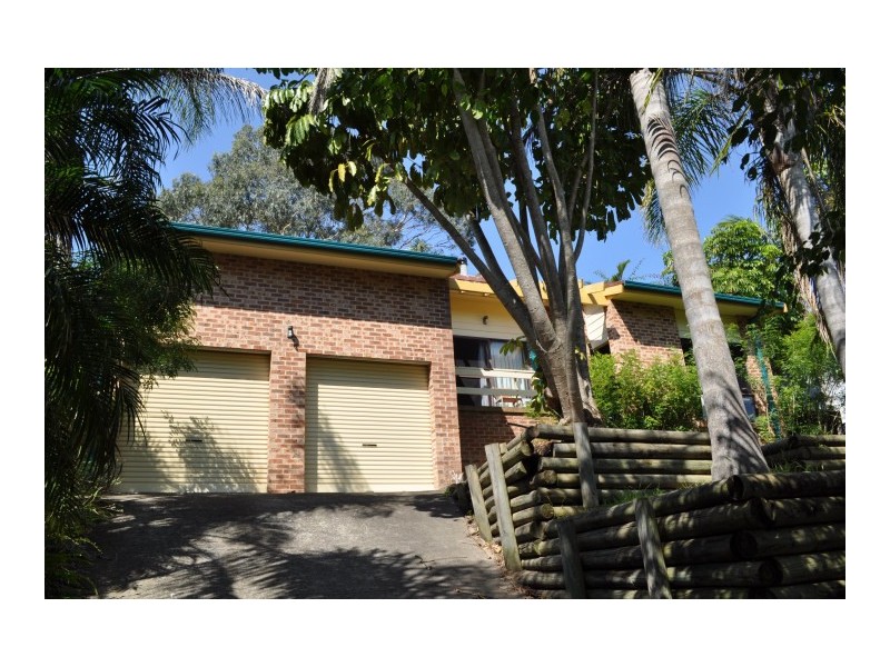 43 Pioneer Drive, Forster NSW 2428