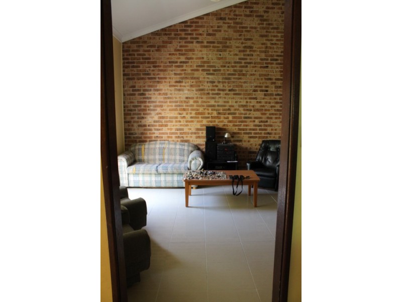 43 Pioneer Drive, Forster NSW 2428