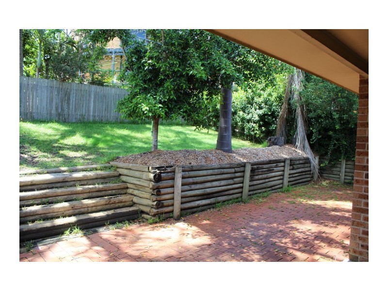 43 Pioneer Drive, Forster NSW 2428