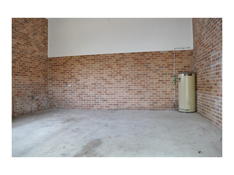 43 Pioneer Drive, Forster NSW 2428