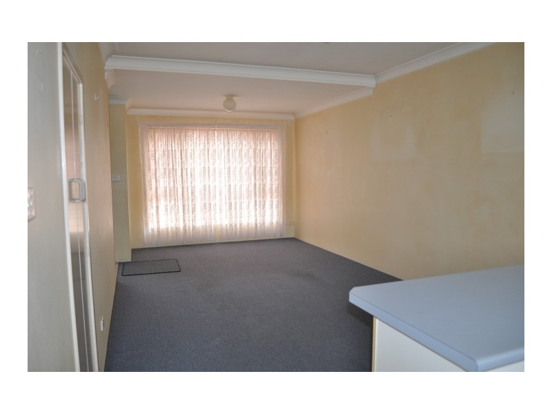 3/112-114 The Lakes Way, Forster NSW 2428