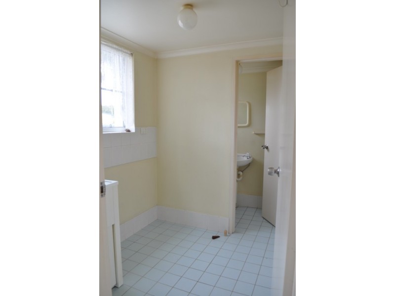 3/112-114 The Lakes Way, Forster NSW 2428