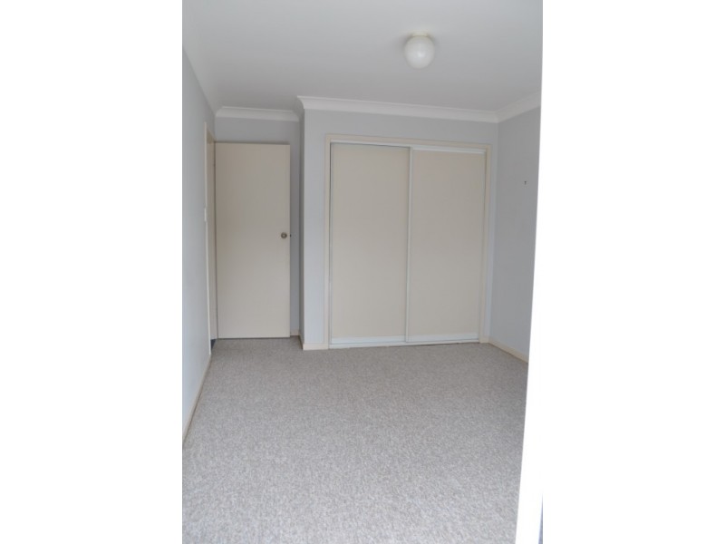 3/112-114 The Lakes Way, Forster NSW 2428